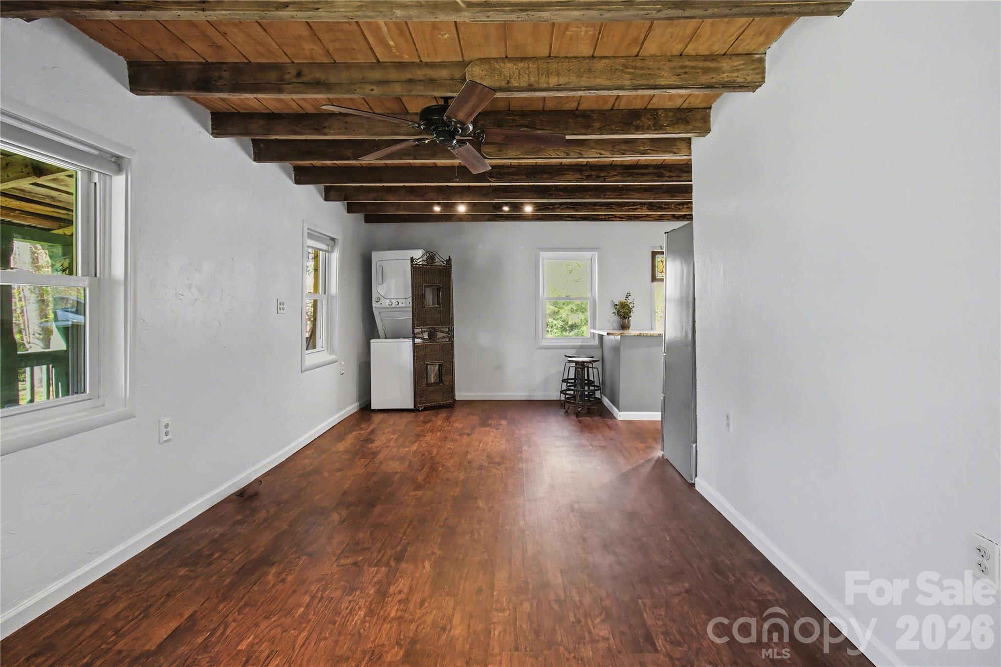 51 Hawks Landing Weaverville NC 28787