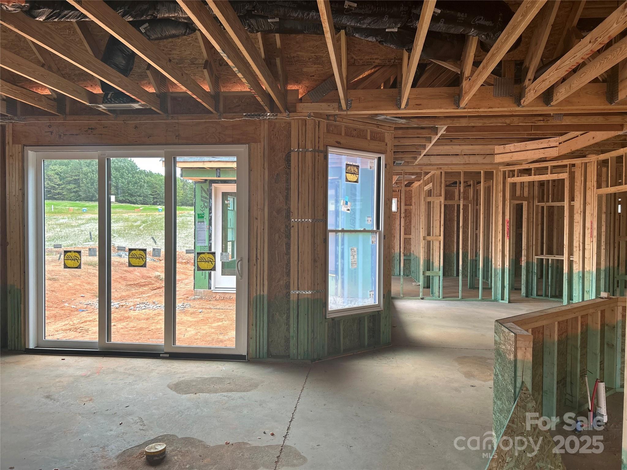 7407 Purple Martin Way Mint Hill NC 28227