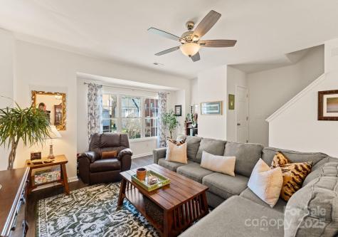 9930 Treeside Lane Matthews NC 28105