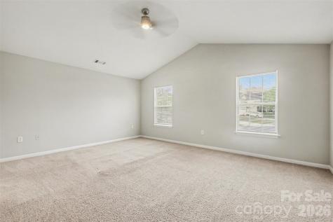 2100 Cranberry Woods Court Charlotte NC 28208