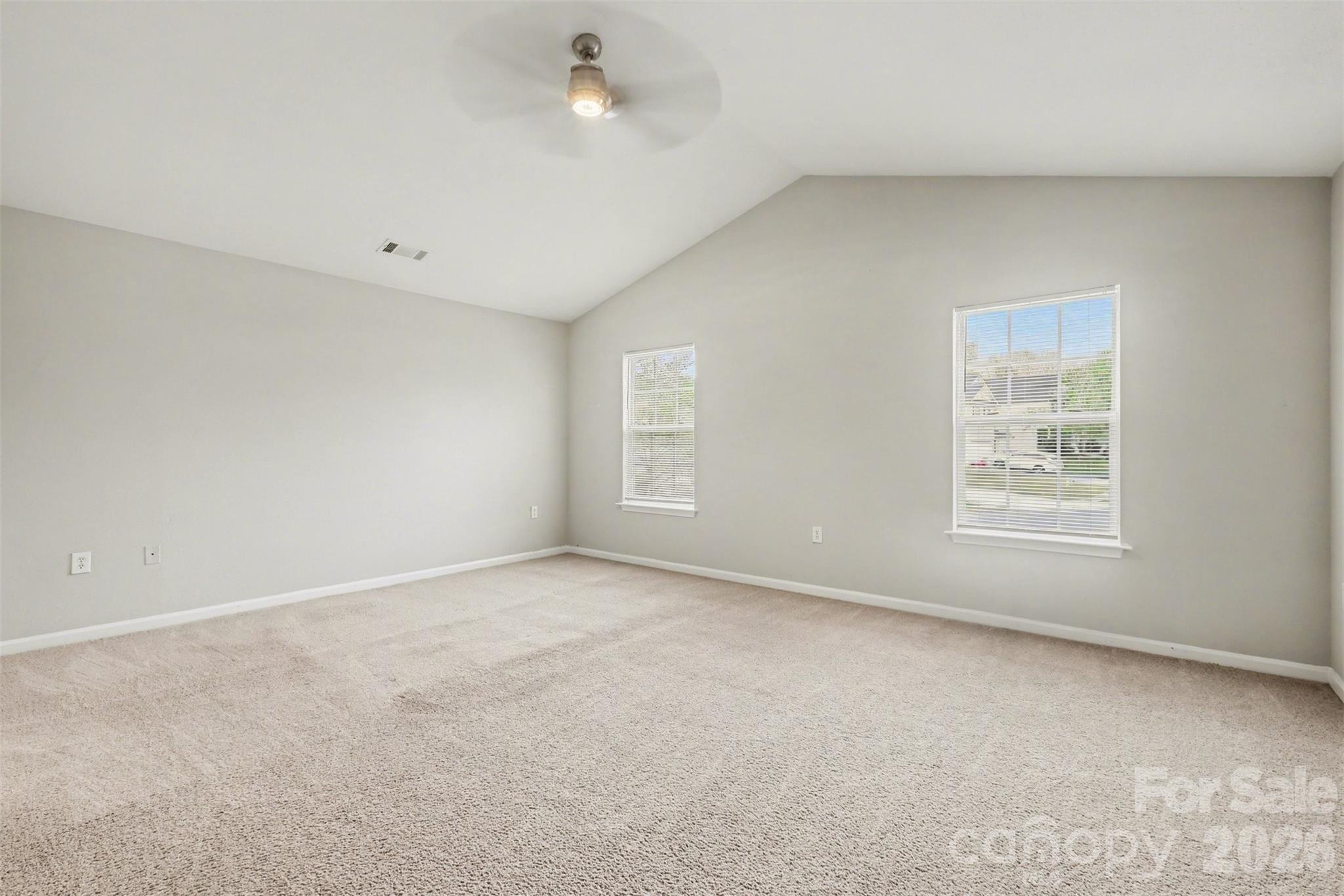 2100 Cranberry Woods Court Charlotte NC 28208