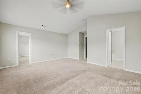 2100 Cranberry Woods Court Charlotte NC 28208