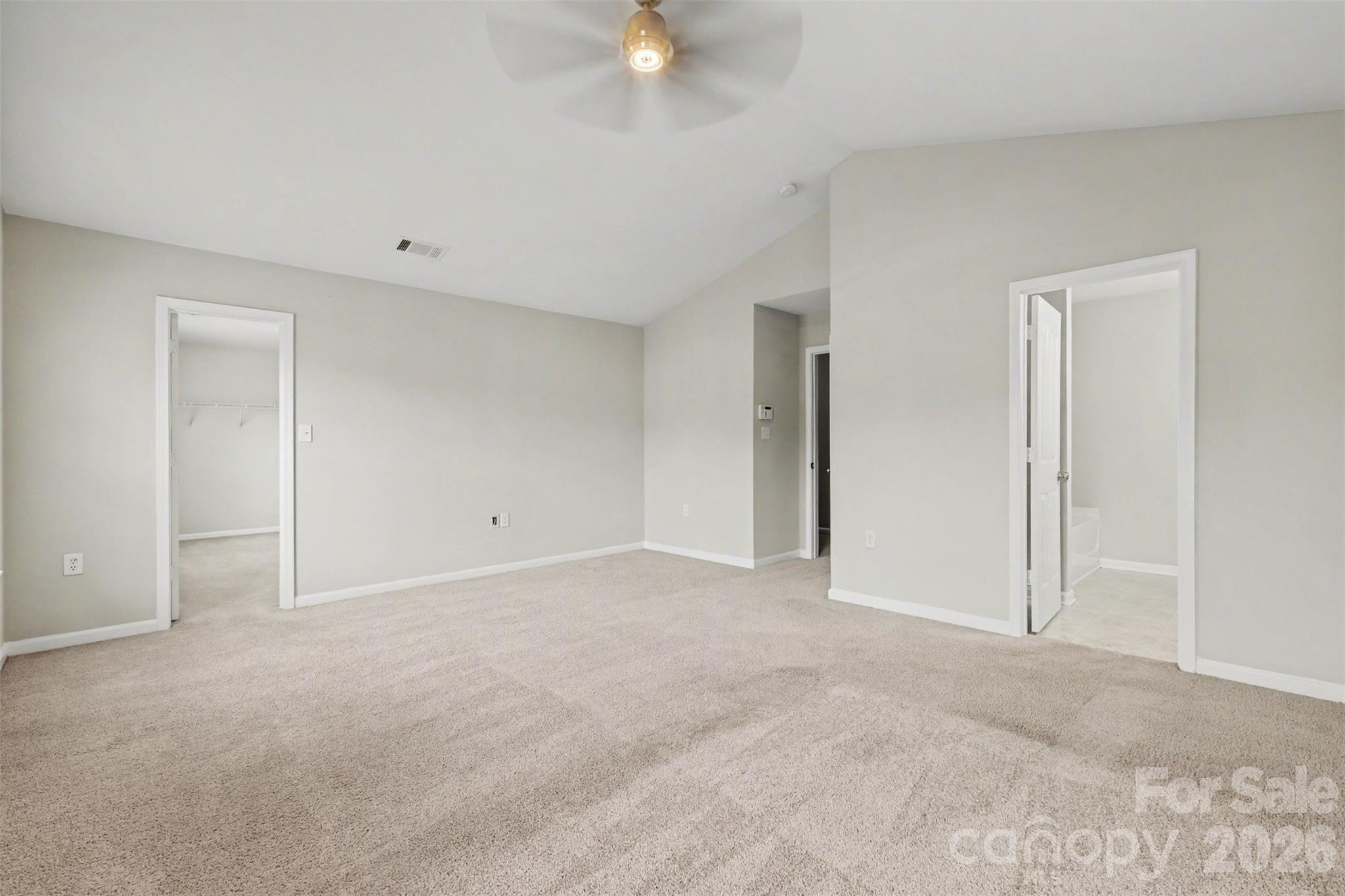 2100 Cranberry Woods Court Charlotte NC 28208