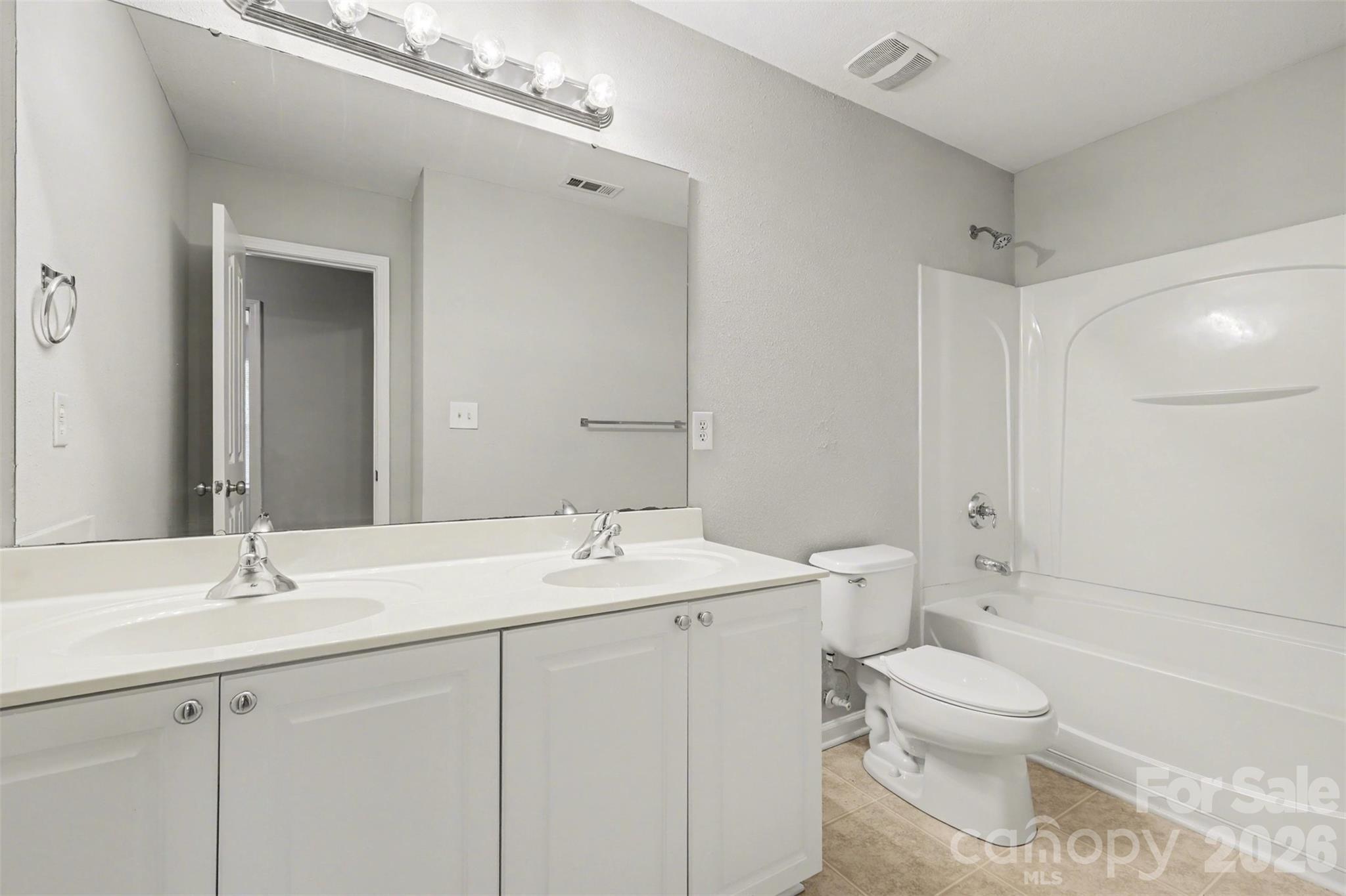 2100 Cranberry Woods Court Charlotte NC 28208
