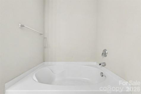 2100 Cranberry Woods Court Charlotte NC 28208