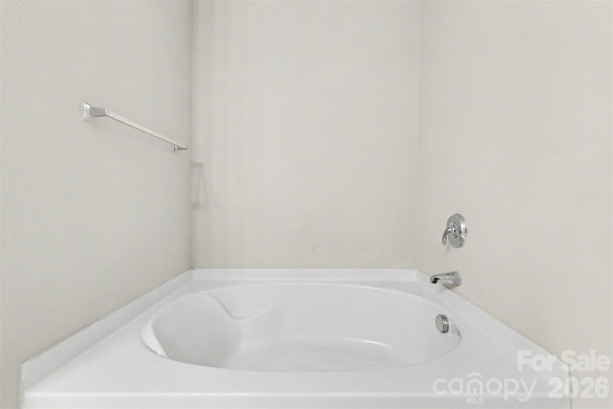 2100 Cranberry Woods Court Charlotte NC 28208