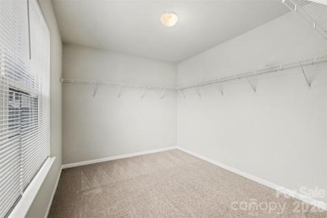 2100 Cranberry Woods Court Charlotte NC 28208