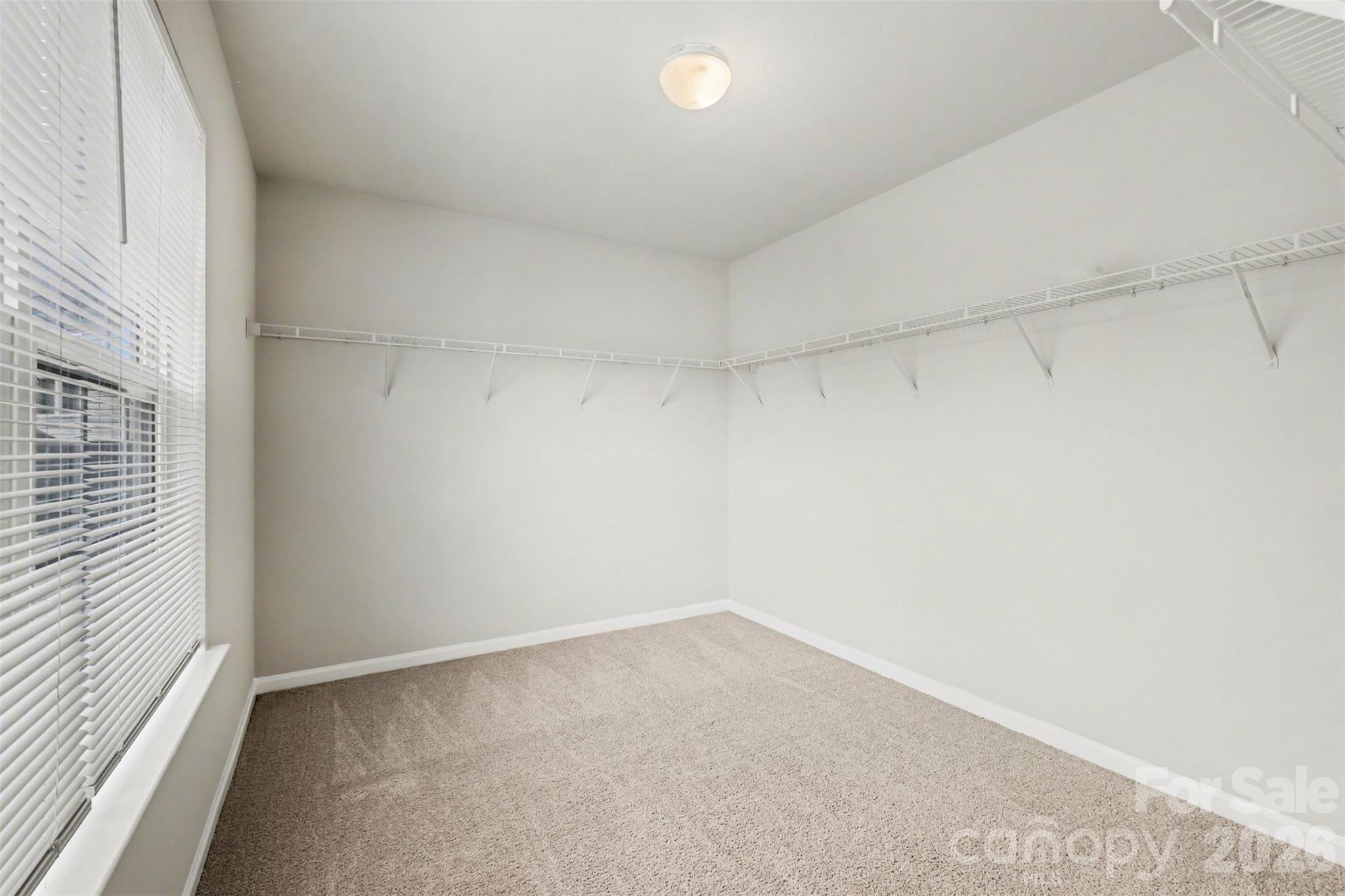 2100 Cranberry Woods Court Charlotte NC 28208