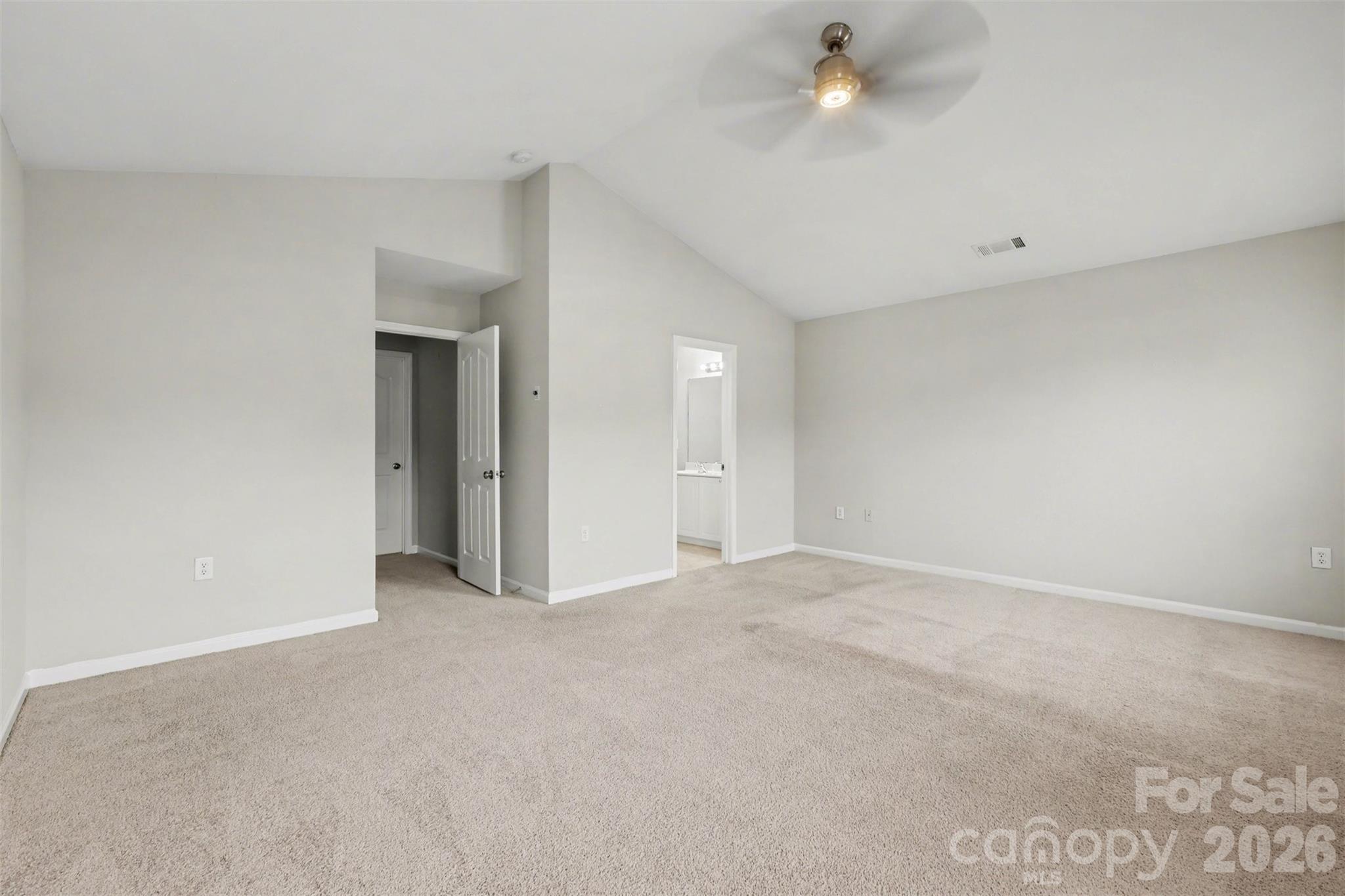 2100 Cranberry Woods Court Charlotte NC 28208