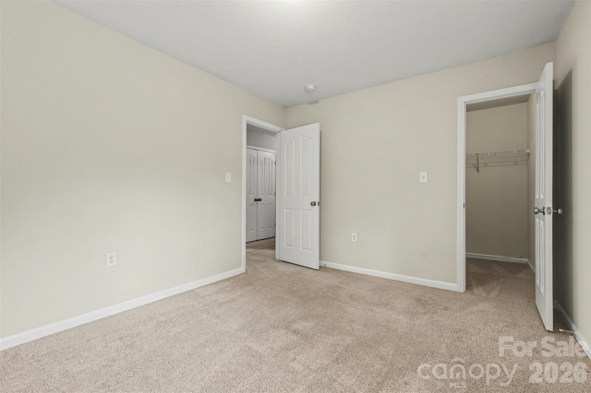 2100 Cranberry Woods Court Charlotte NC 28208
