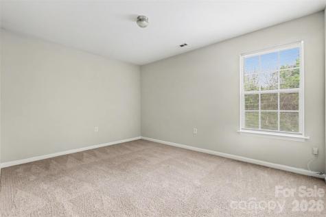 2100 Cranberry Woods Court Charlotte NC 28208