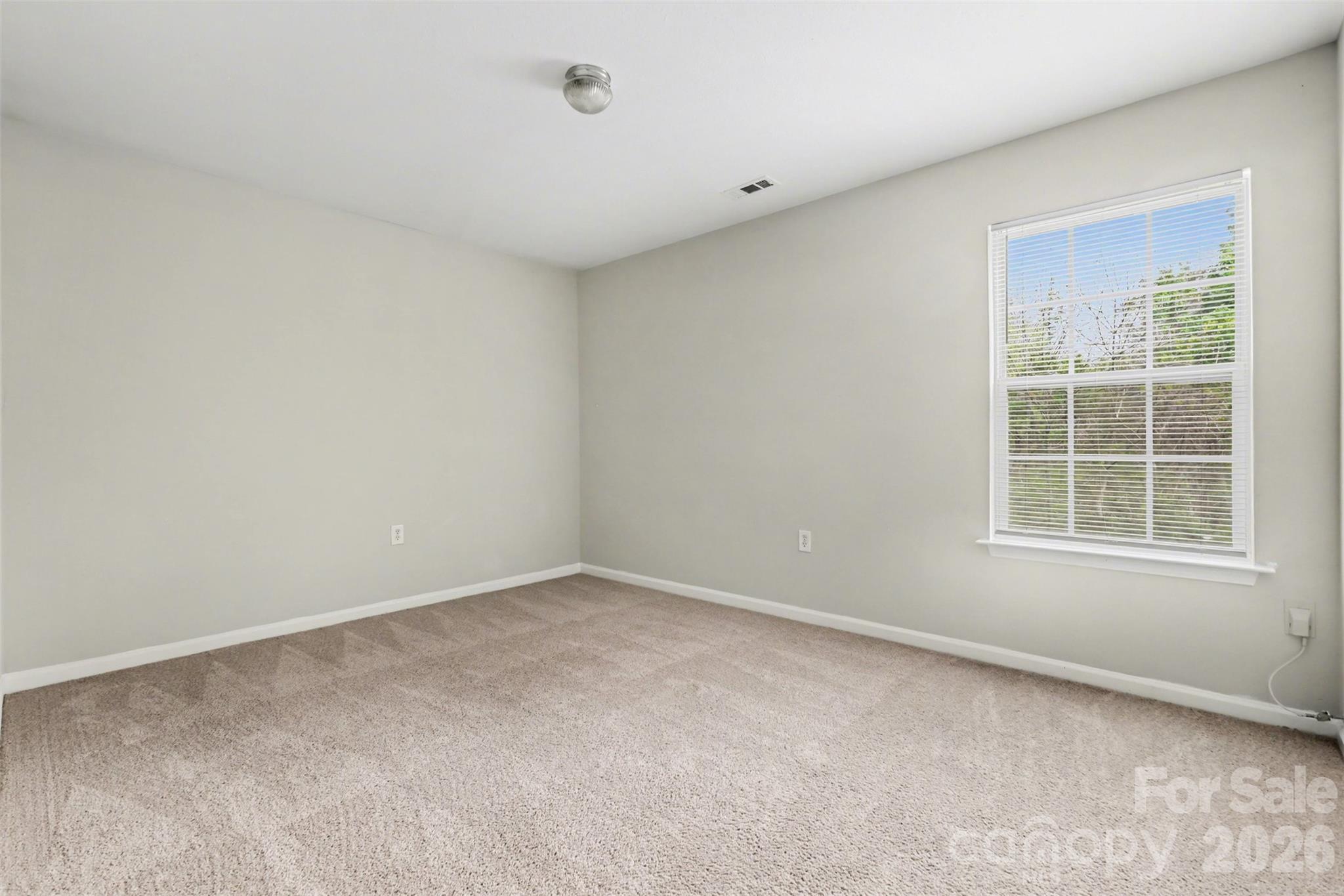 2100 Cranberry Woods Court Charlotte NC 28208