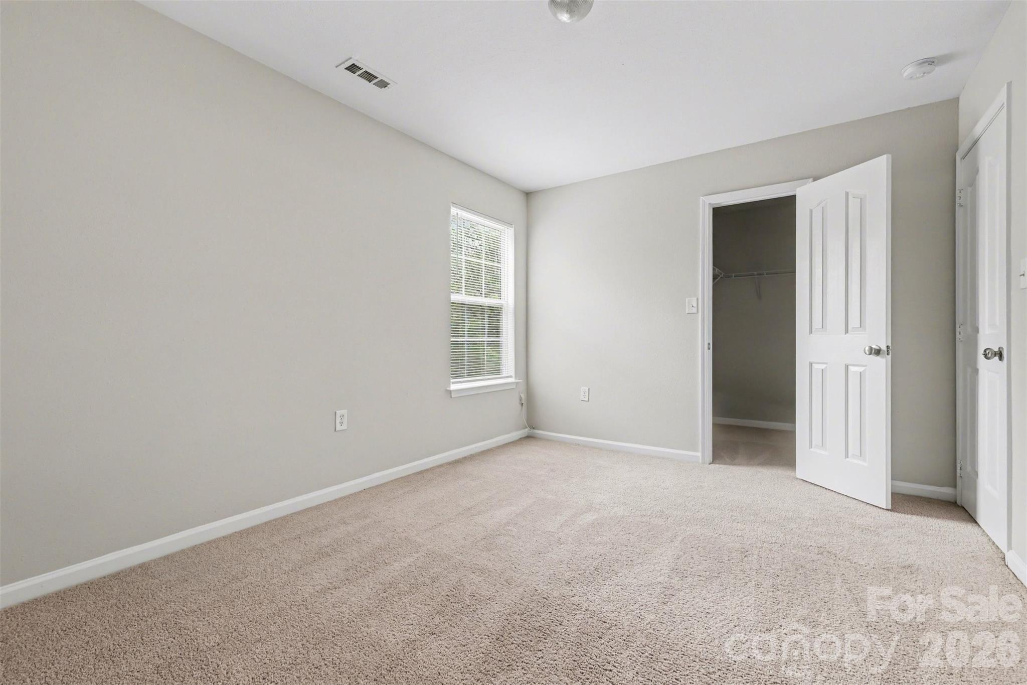 2100 Cranberry Woods Court Charlotte NC 28208