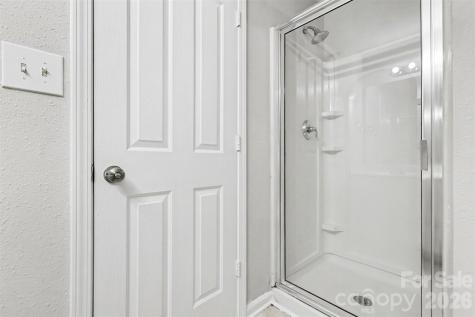 2100 Cranberry Woods Court Charlotte NC 28208