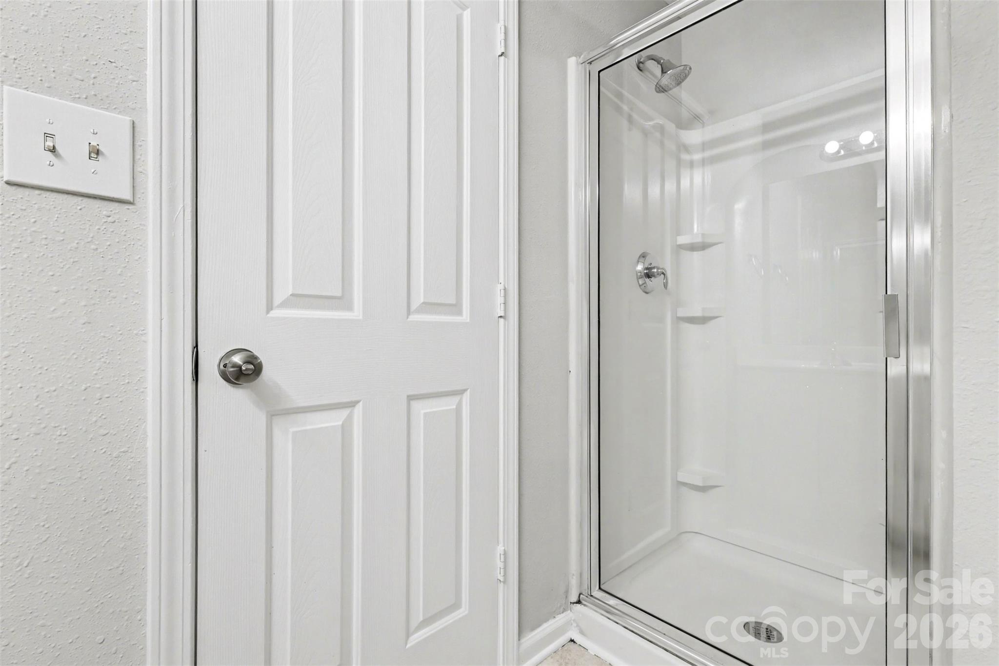 2100 Cranberry Woods Court Charlotte NC 28208