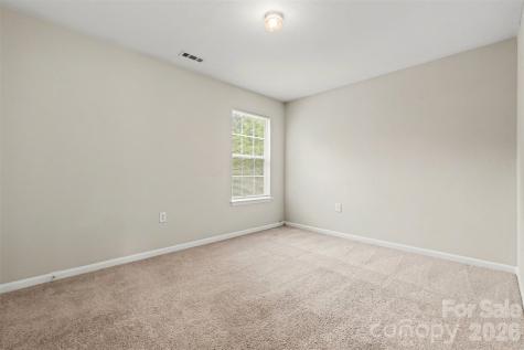 2100 Cranberry Woods Court Charlotte NC 28208