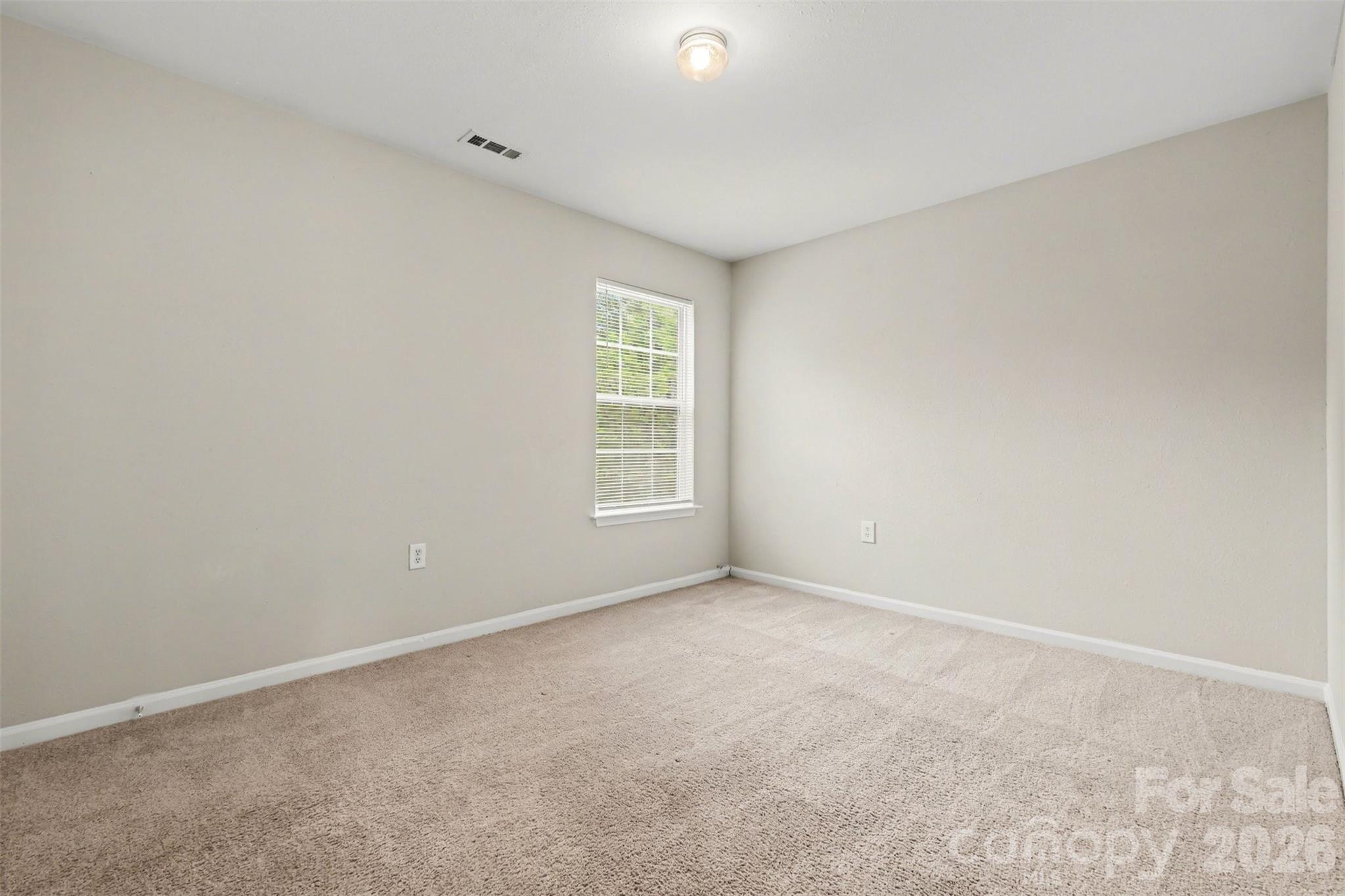 2100 Cranberry Woods Court Charlotte NC 28208