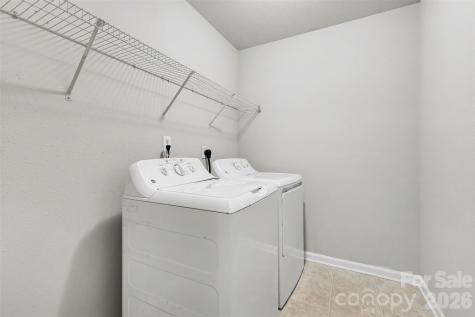 2100 Cranberry Woods Court Charlotte NC 28208