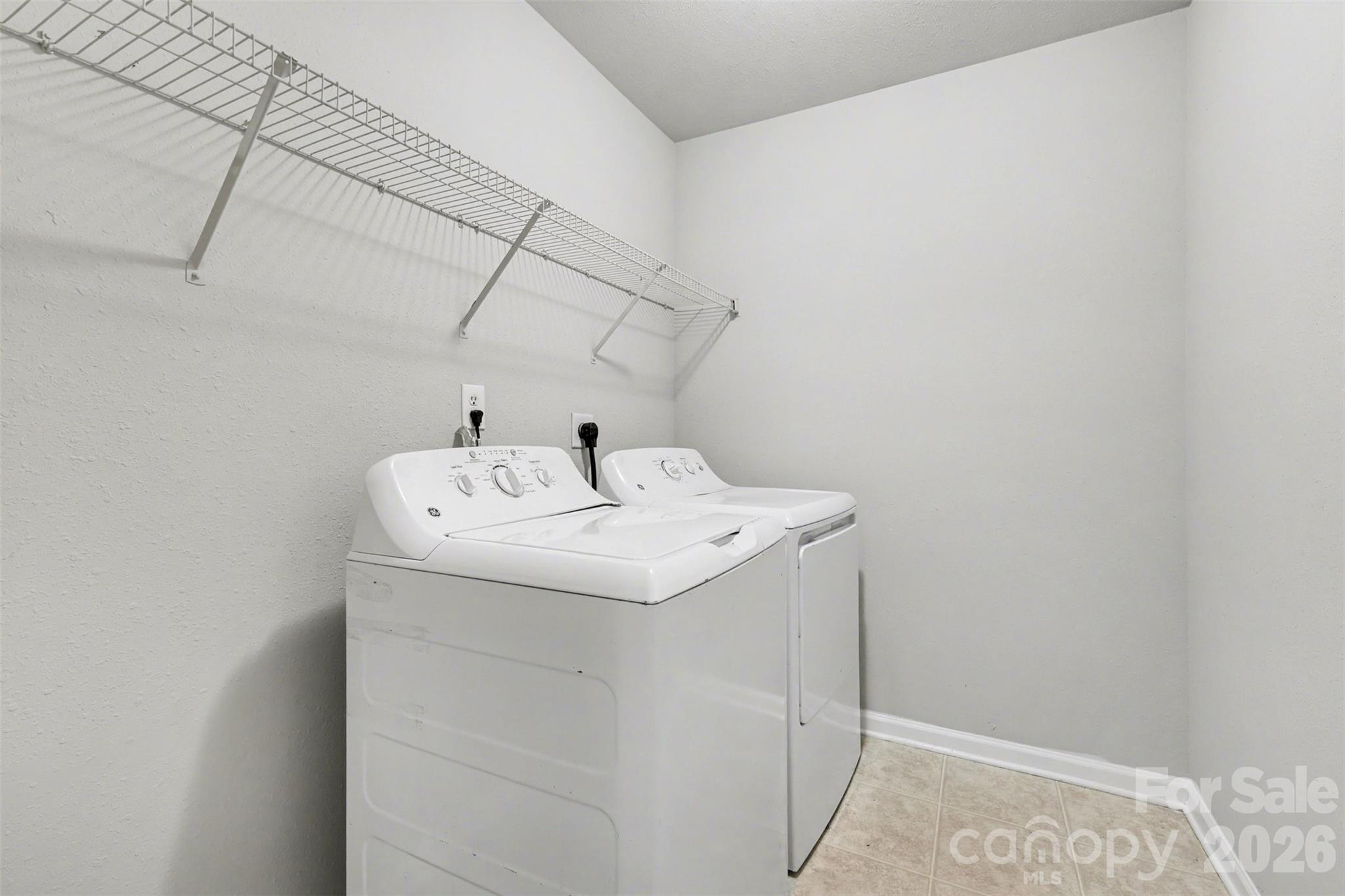 2100 Cranberry Woods Court Charlotte NC 28208