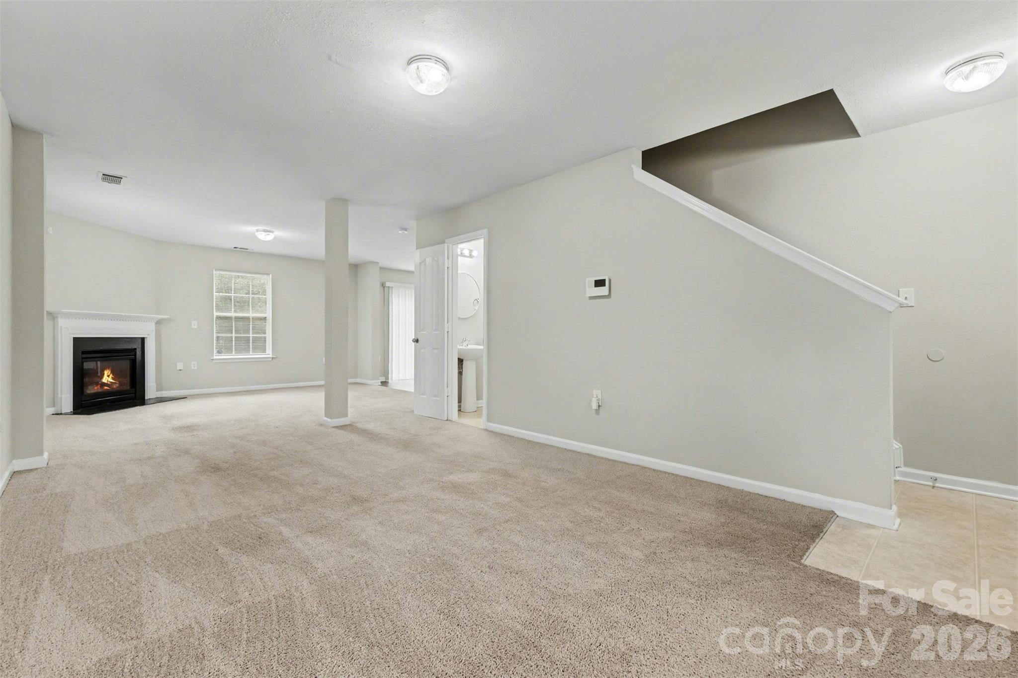 2100 Cranberry Woods Court Charlotte NC 28208
