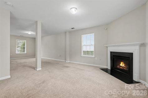 2100 Cranberry Woods Court Charlotte NC 28208