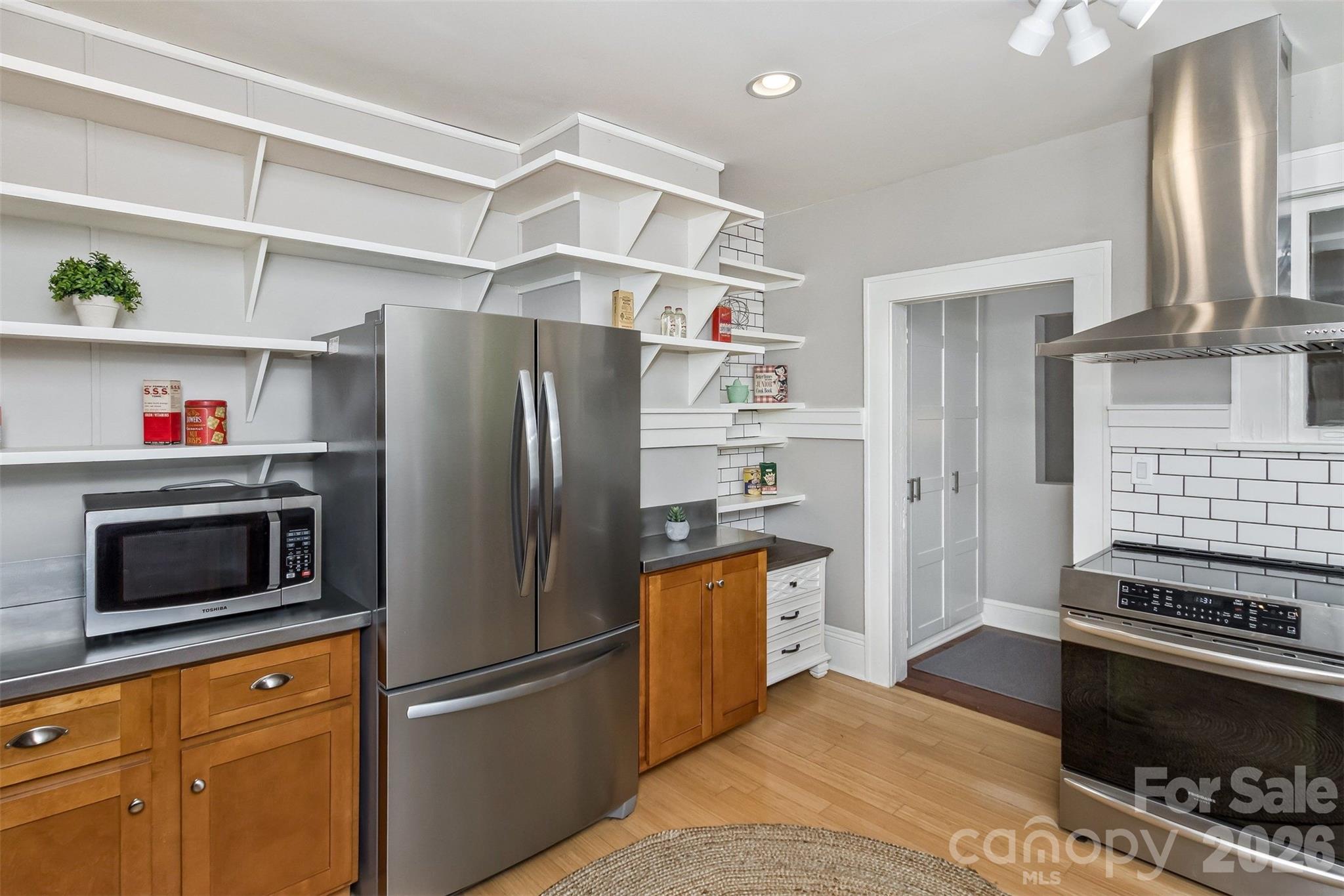 178 Coleman Avenue Asheville NC 28801