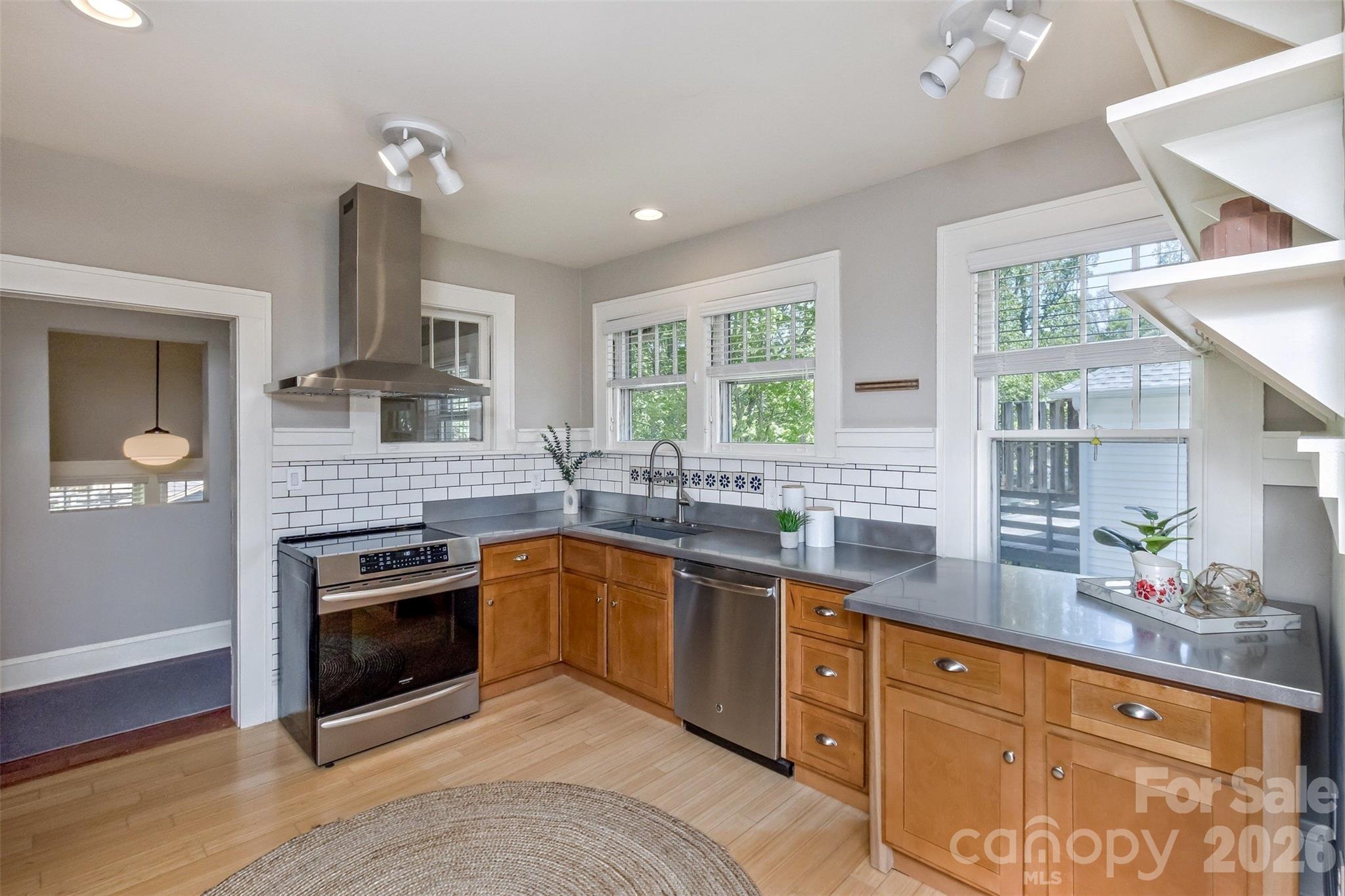 178 Coleman Avenue Asheville NC 28801