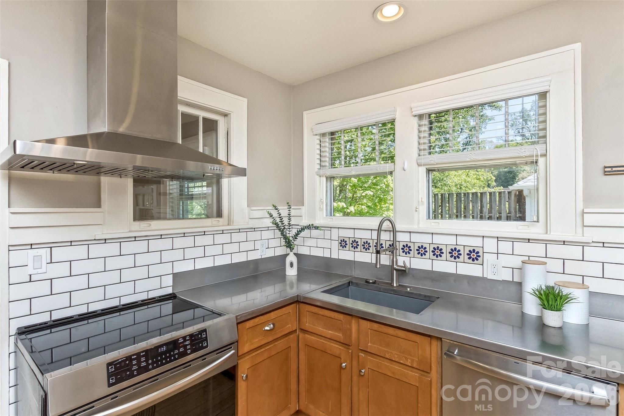 178 Coleman Avenue Asheville NC 28801