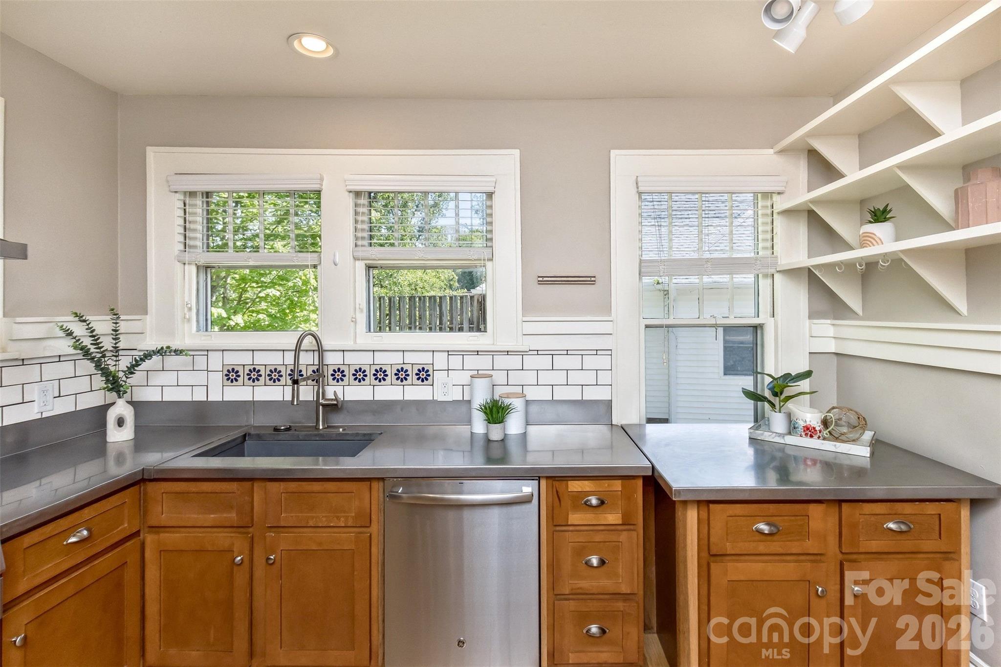 178 Coleman Avenue Asheville NC 28801