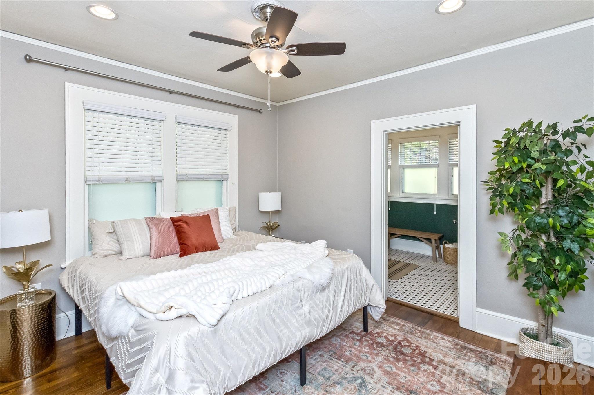 178 Coleman Avenue Asheville NC 28801