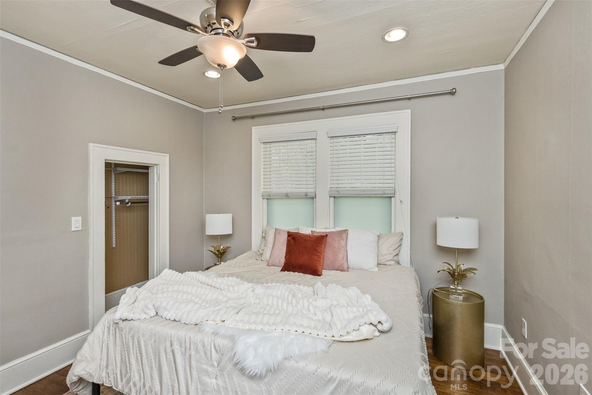 178 Coleman Avenue Asheville NC 28801