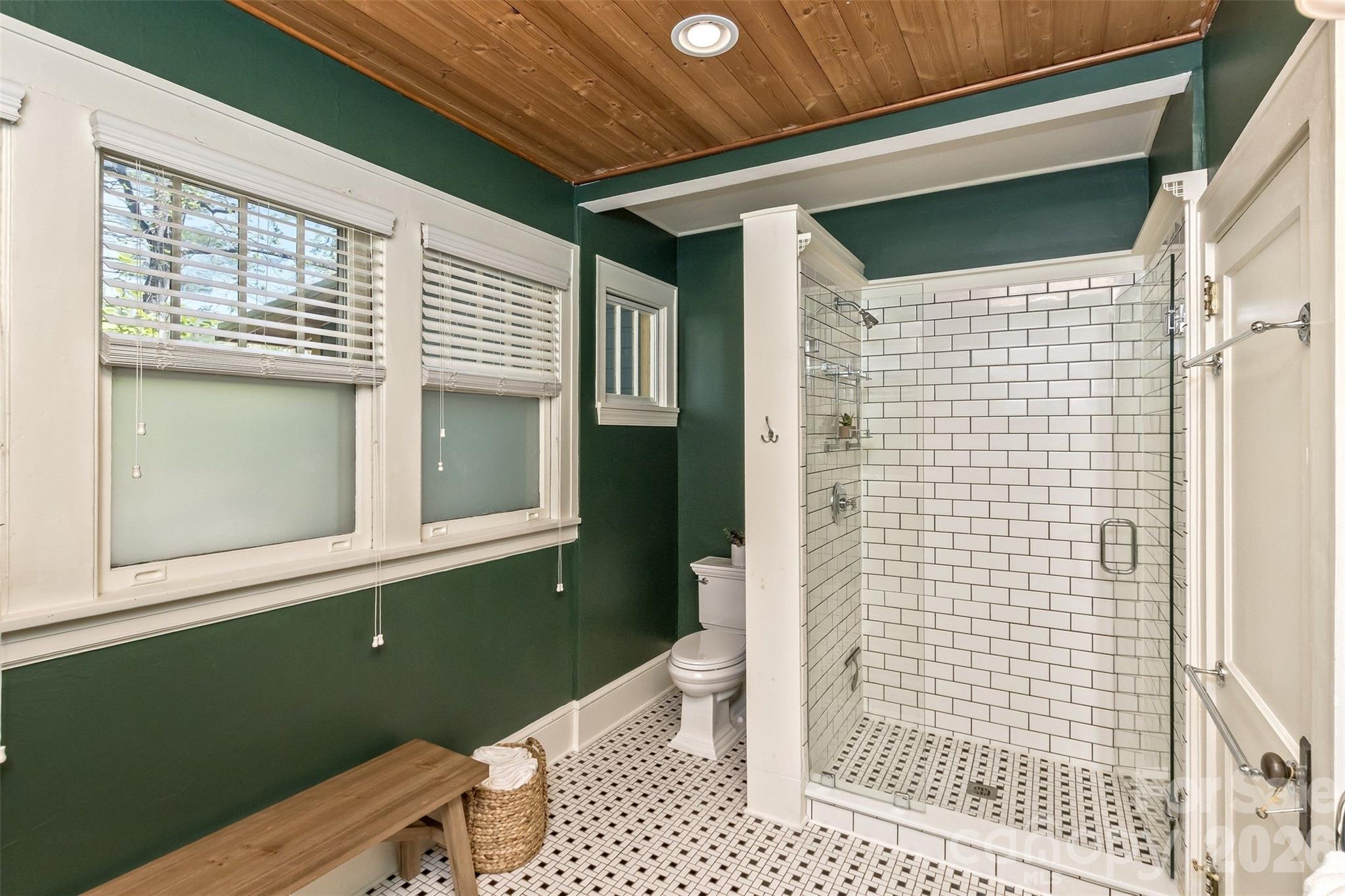 178 Coleman Avenue Asheville NC 28801
