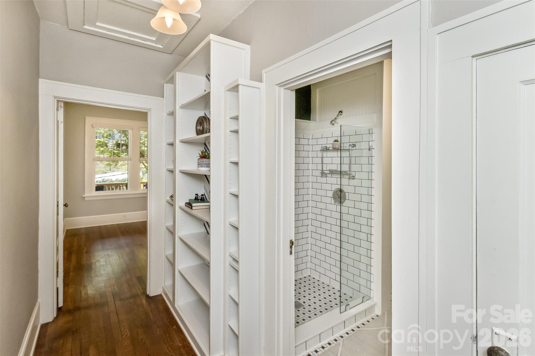 178 Coleman Avenue Asheville NC 28801