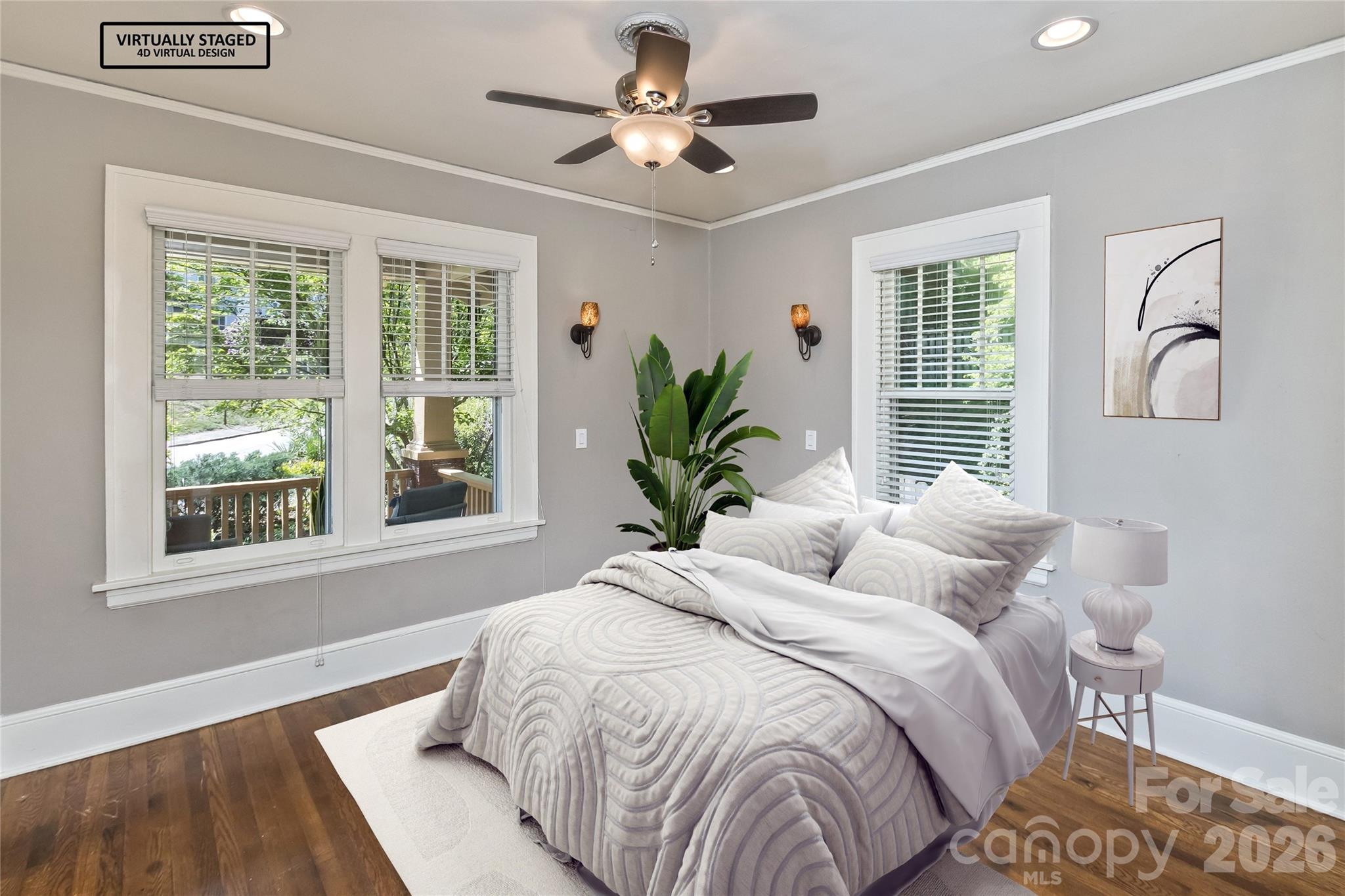 178 Coleman Avenue Asheville NC 28801
