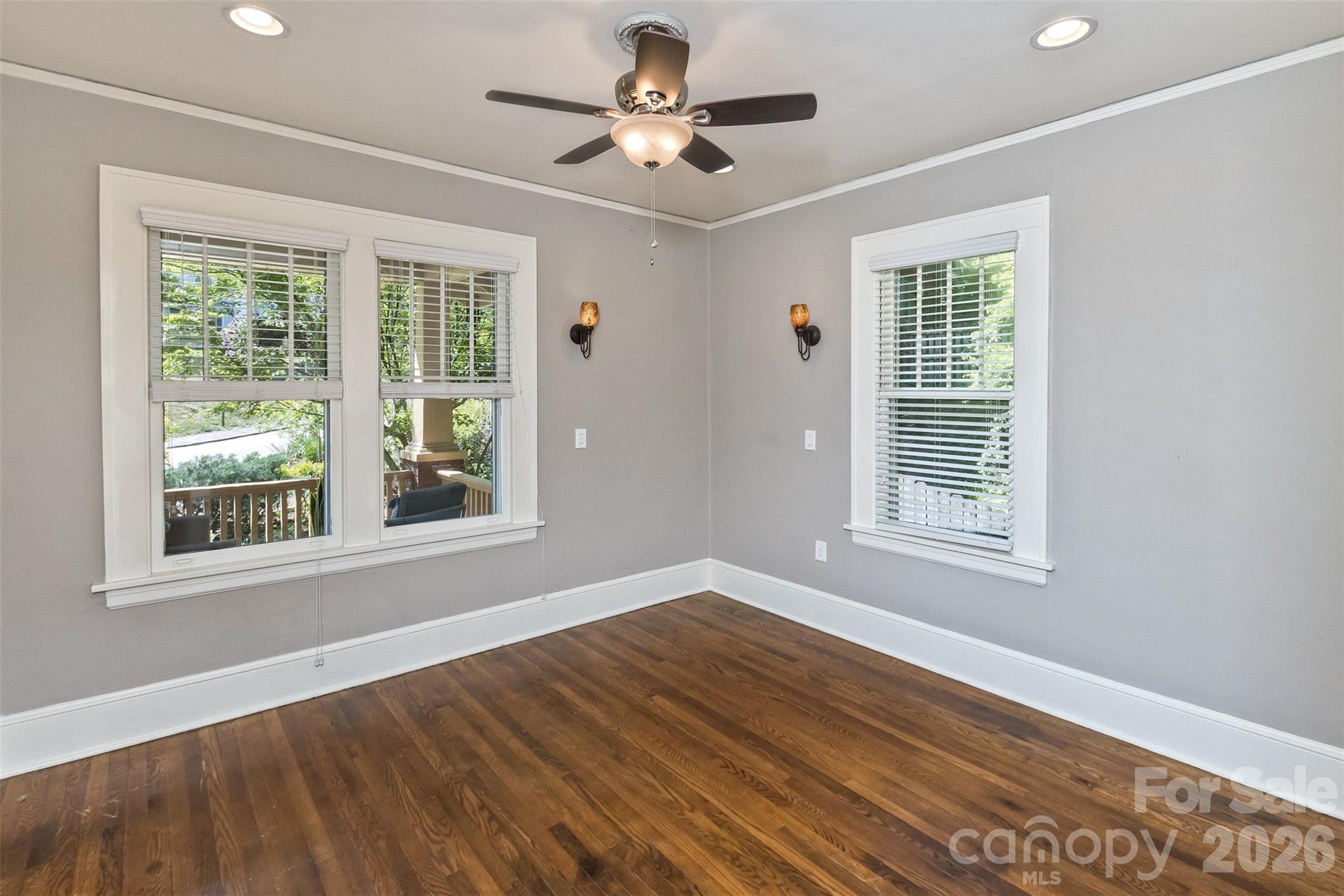 178 Coleman Avenue Asheville NC 28801