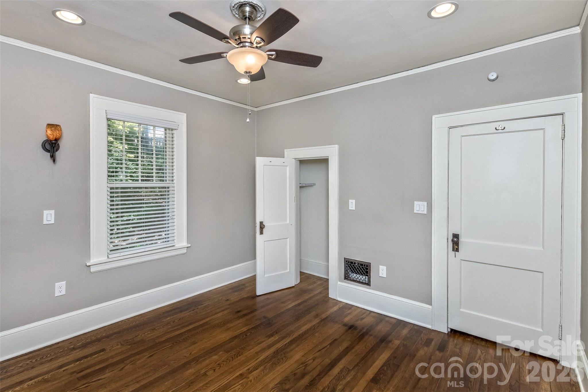 178 Coleman Avenue Asheville NC 28801