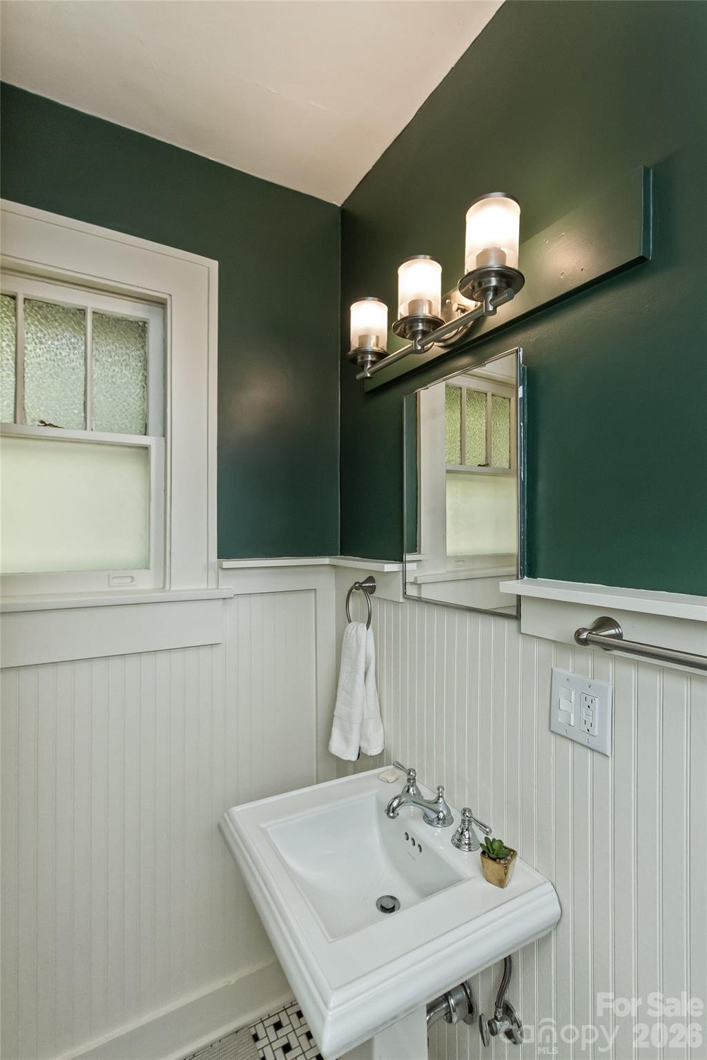 178 Coleman Avenue Asheville NC 28801