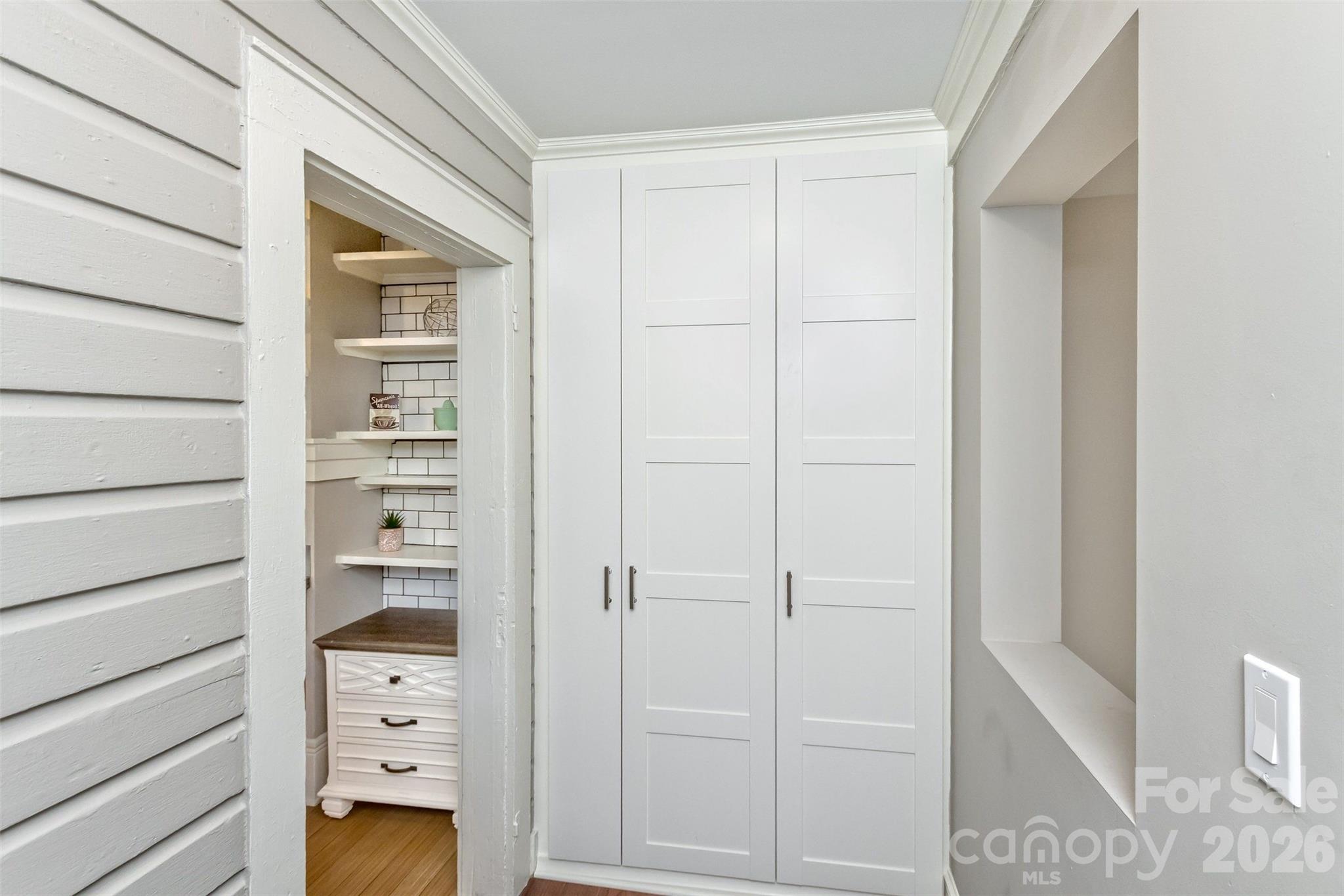 178 Coleman Avenue Asheville NC 28801