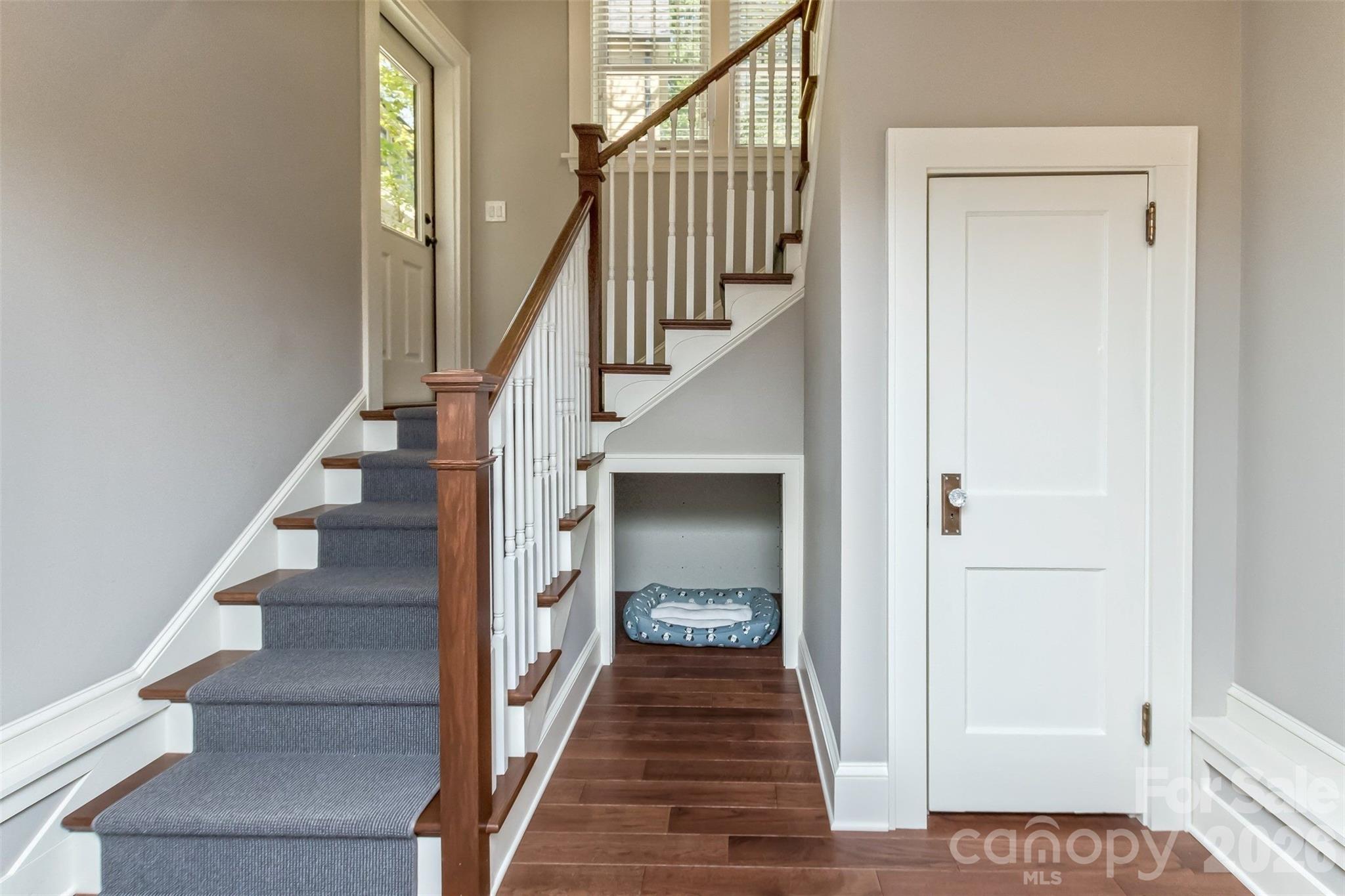 178 Coleman Avenue Asheville NC 28801