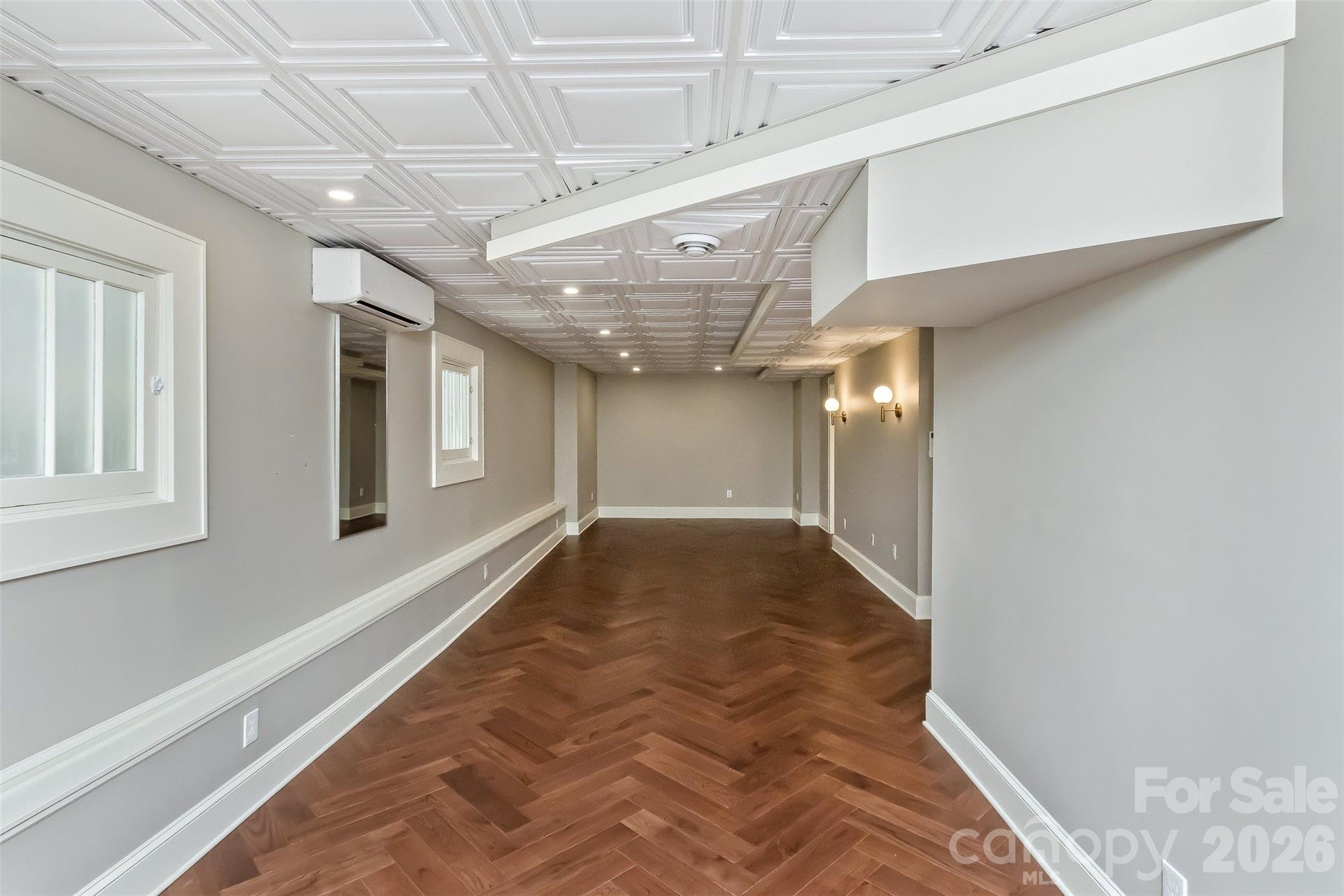 178 Coleman Avenue Asheville NC 28801