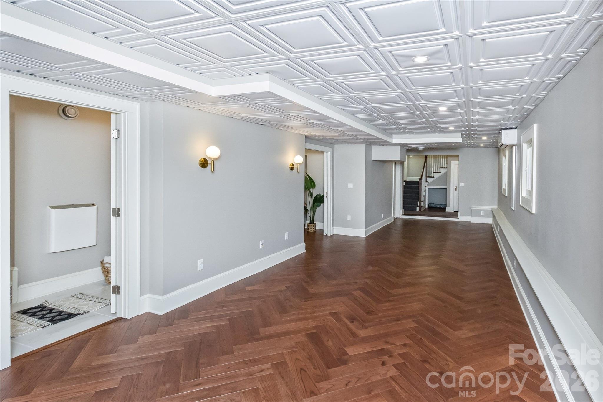 178 Coleman Avenue Asheville NC 28801