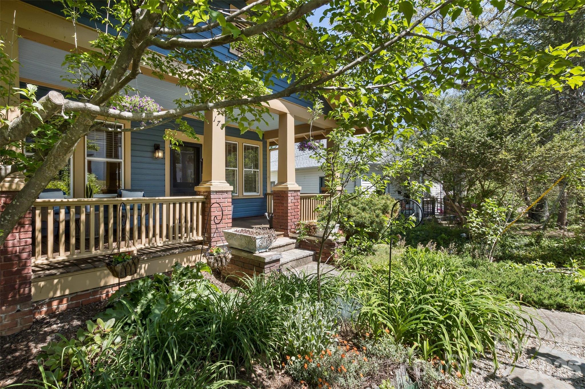 178 Coleman Avenue Asheville NC 28801