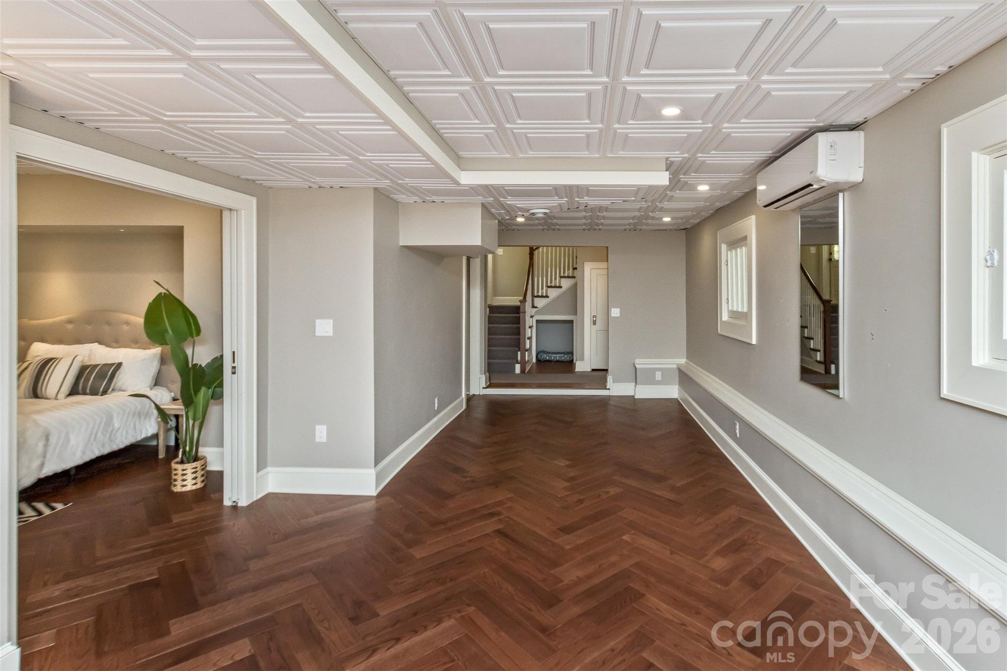 178 Coleman Avenue Asheville NC 28801
