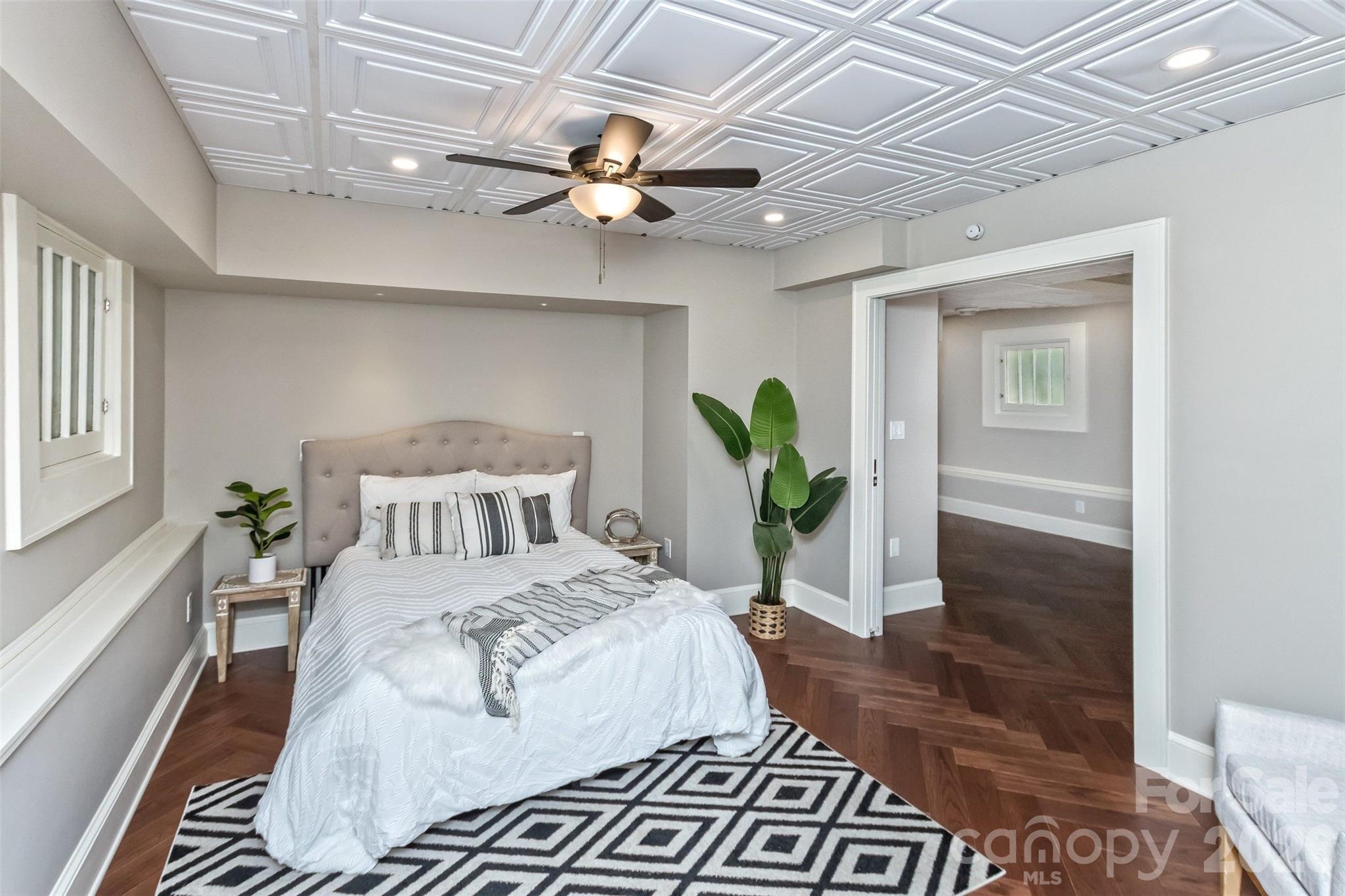 178 Coleman Avenue Asheville NC 28801