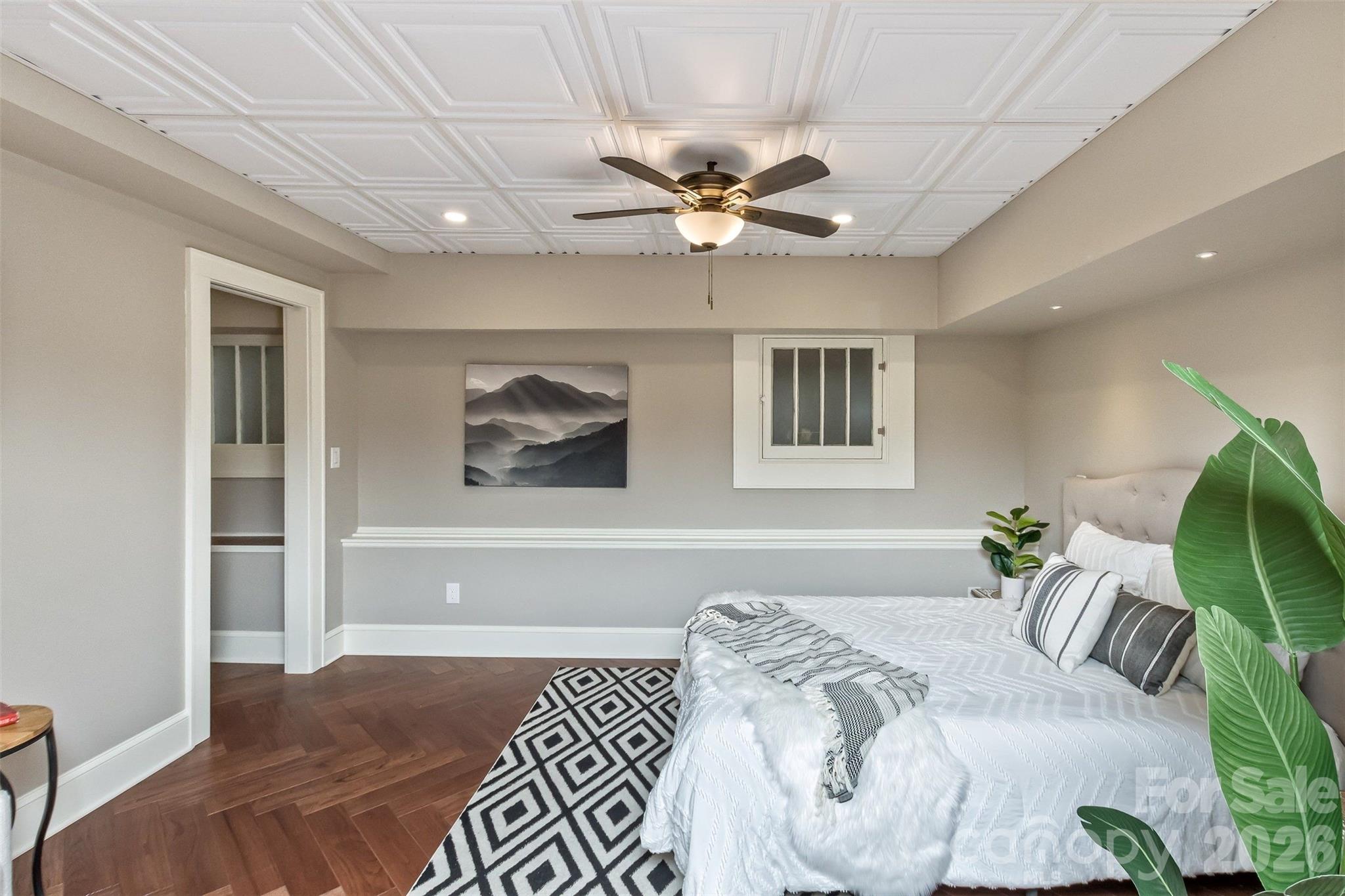 178 Coleman Avenue Asheville NC 28801