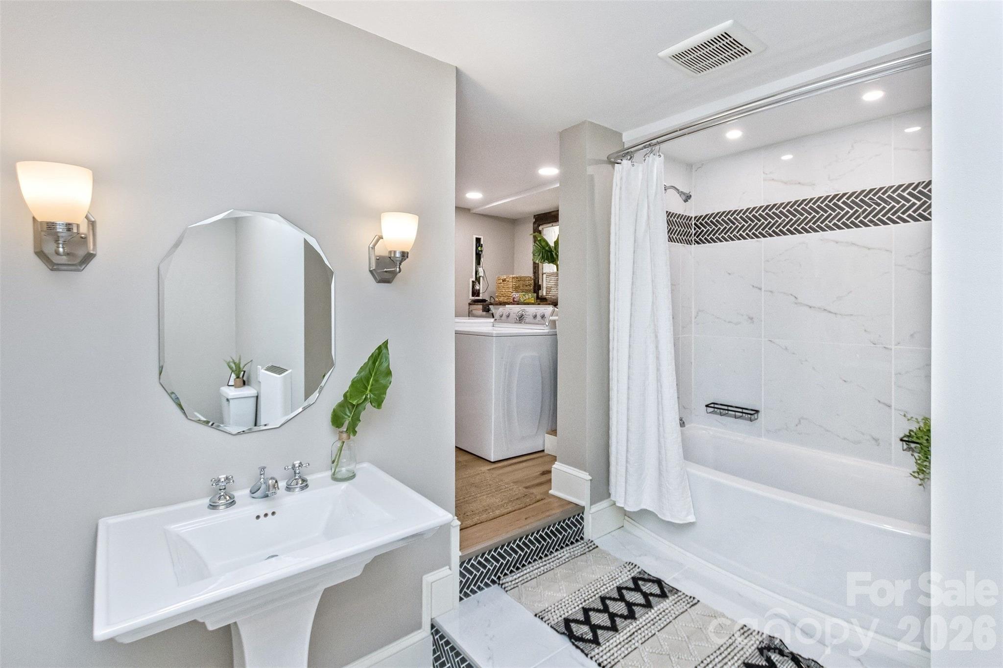 178 Coleman Avenue Asheville NC 28801