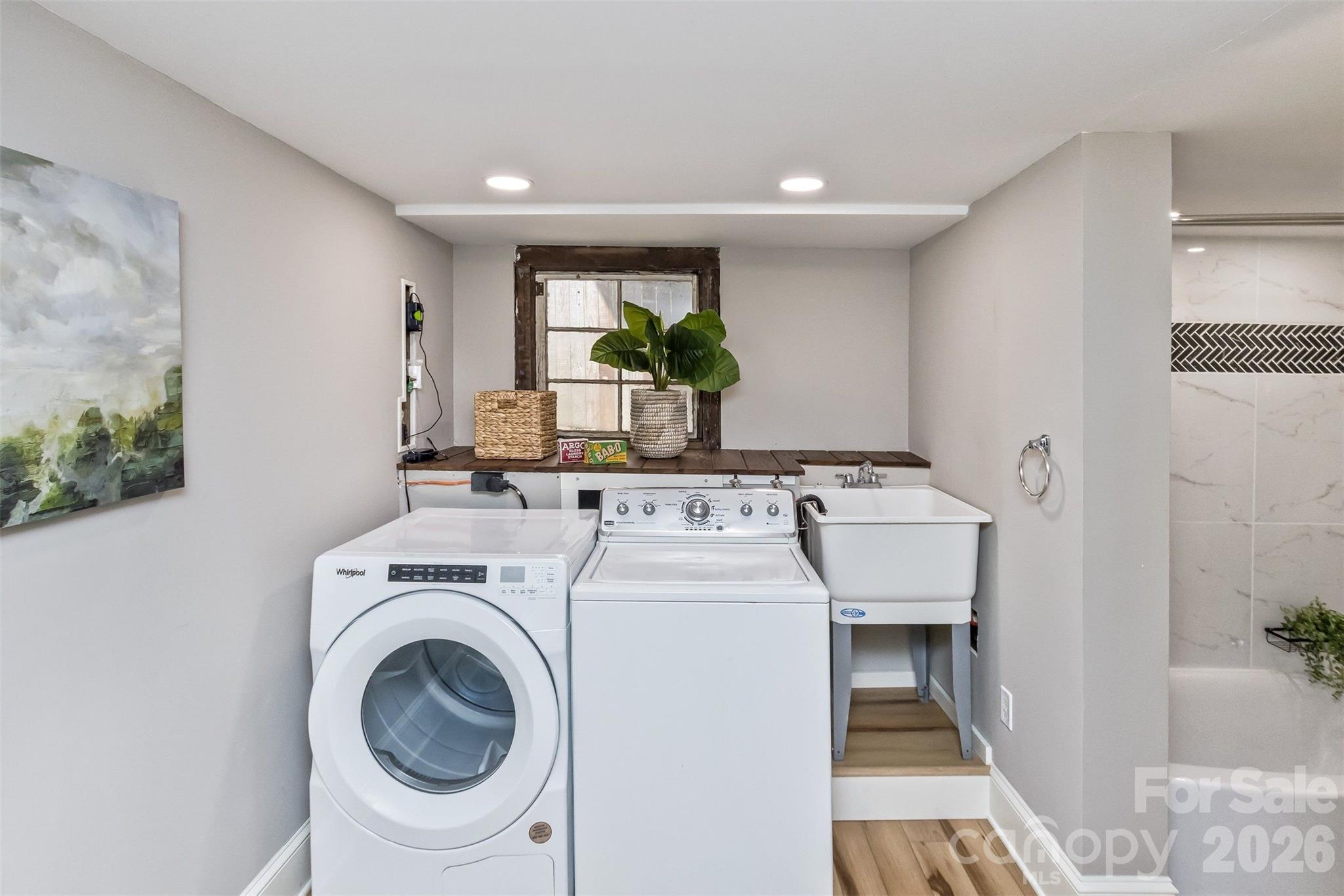 178 Coleman Avenue Asheville NC 28801