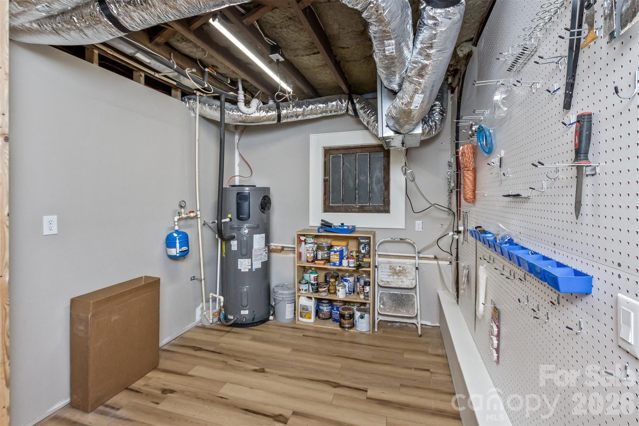 178 Coleman Avenue Asheville NC 28801