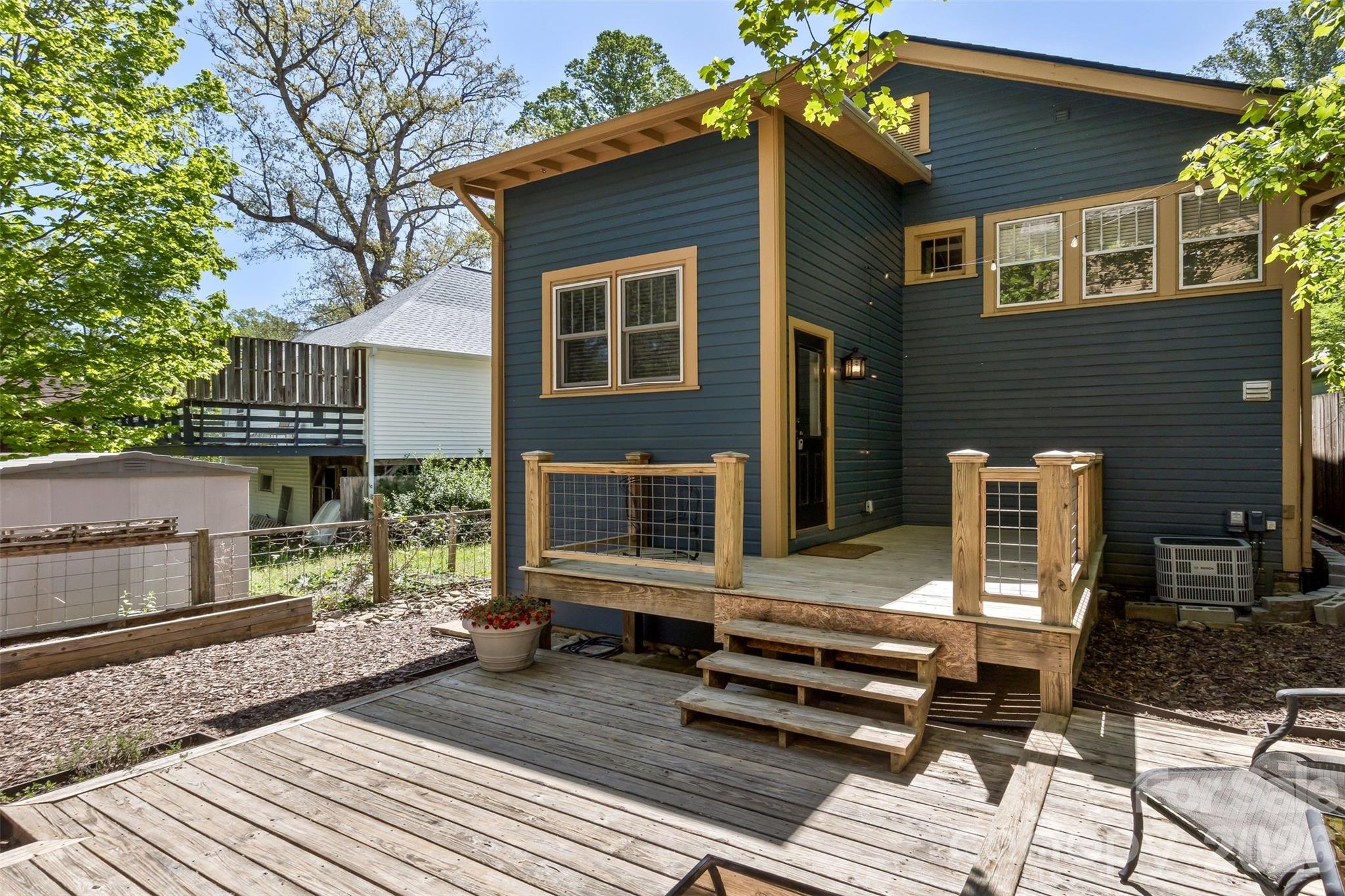 178 Coleman Avenue Asheville NC 28801