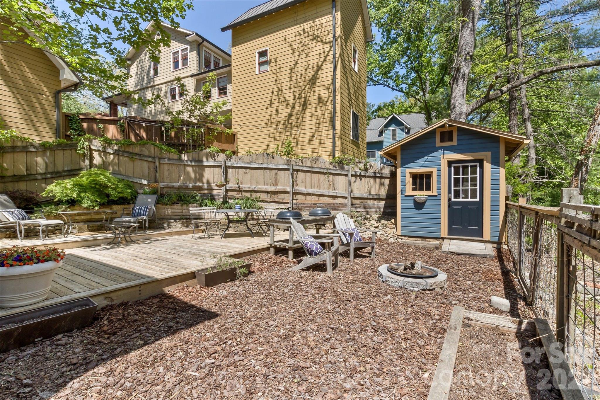 178 Coleman Avenue Asheville NC 28801